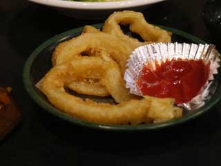 イベントLINE友達仲間飲み会オフ会横浜・東京社会人サークル交流会