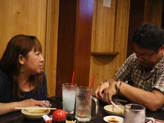 イベントLINE友達仲間飲み会オフ会横浜・東京社会人サークル交流会