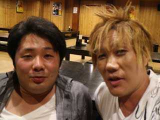 イベントLINE友達仲間飲み会オフ会横浜・東京社会人サークル交流会