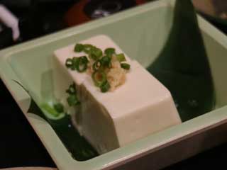 イベントLINE友達仲間飲み会オフ会横浜・東京社会人サークル交流会