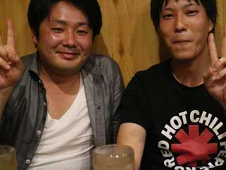 イベントLINE友達仲間飲み会オフ会横浜・東京社会人サークル交流会