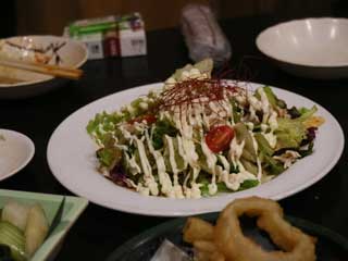 イベントLINE友達仲間飲み会オフ会横浜・東京社会人サークル交流会