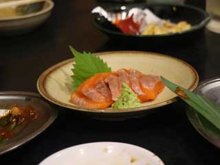 イベントLINE友達仲間飲み会オフ会横浜・東京社会人サークル交流会