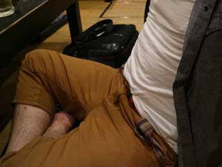 イベントLINE友達仲間飲み会オフ会横浜・東京社会人サークル交流会