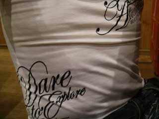 イベントLINE友達仲間飲み会オフ会横浜・東京社会人サークル交流会