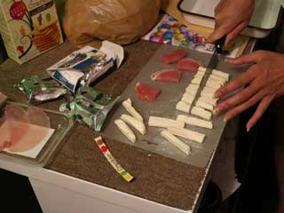 イベントLINE友達仲間飲み会オフ会横浜・東京社会人サークル交流会