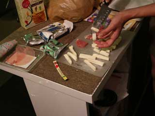 イベントLINE友達仲間飲み会オフ会横浜・東京社会人サークル交流会