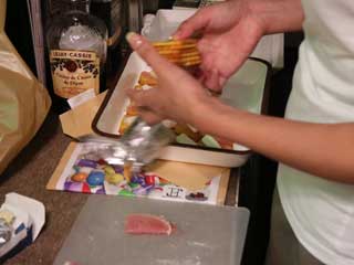 イベントLINE友達仲間飲み会オフ会横浜・東京社会人サークル交流会