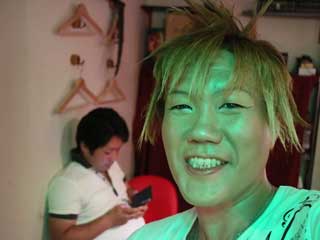 イベントLINE友達仲間飲み会オフ会横浜・東京社会人サークル交流会