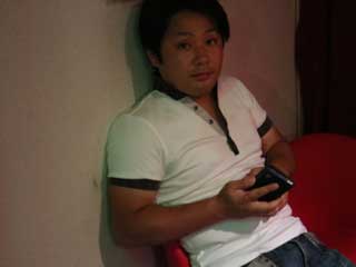 イベントLINE友達仲間飲み会オフ会横浜・東京社会人サークル交流会