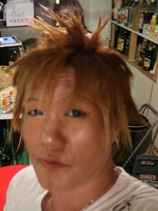 イベントLINE友達仲間飲み会オフ会横浜・東京社会人サークル交流会