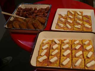 イベントLINE友達仲間飲み会オフ会横浜・東京社会人サークル交流会