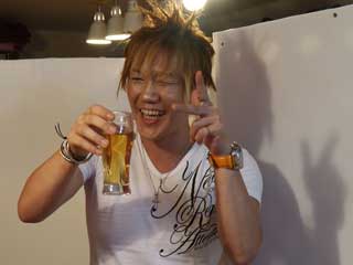 イベントLINE友達仲間飲み会オフ会横浜・東京社会人サークル交流会