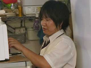 イベントLINE友達仲間飲み会オフ会横浜・東京社会人サークル交流会