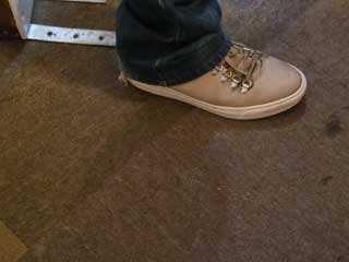 イベントLINE友達仲間飲み会オフ会横浜・東京社会人サークル交流会