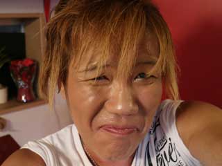 イベントLINE友達仲間飲み会オフ会横浜・東京社会人サークル交流会