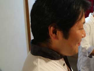 イベントLINE友達仲間飲み会オフ会横浜・東京社会人サークル交流会