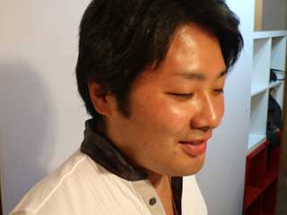 イベントLINE友達仲間飲み会オフ会横浜・東京社会人サークル交流会