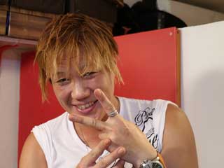 イベントLINE友達仲間飲み会オフ会横浜・東京社会人サークル交流会