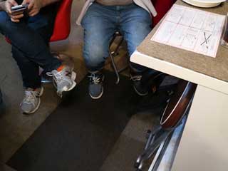 イベントLINE友達仲間飲み会オフ会横浜・東京社会人サークル交流会