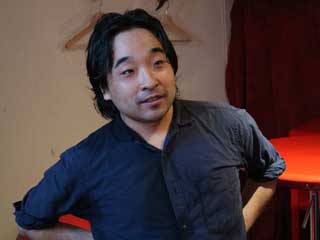 イベントLINE友達仲間飲み会オフ会横浜・東京社会人サークル交流会