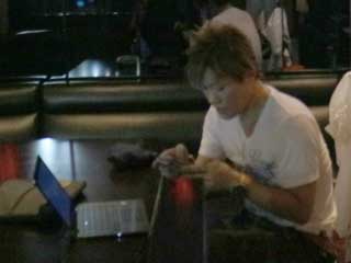 イベントLINE友達仲間飲み会オフ会横浜・東京社会人サークル交流会