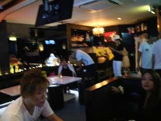 イベントLINE友達仲間飲み会オフ会横浜・東京社会人サークル交流会