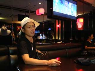 イベントLINE友達仲間飲み会オフ会横浜・東京社会人サークル交流会