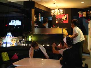 イベントLINE友達仲間飲み会オフ会横浜・東京社会人サークル交流会