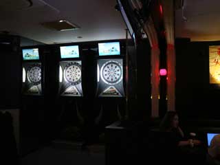 イベントLINE友達仲間飲み会オフ会横浜・東京社会人サークル交流会