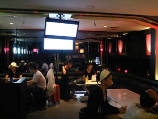 イベントLINE友達仲間飲み会オフ会横浜・東京社会人サークル交流会