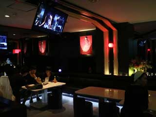 イベントLINE友達仲間飲み会オフ会横浜・東京社会人サークル交流会