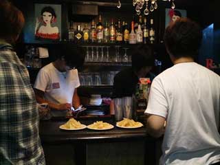 イベントLINE友達仲間飲み会オフ会横浜・東京社会人サークル交流会