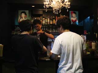 イベントLINE友達仲間飲み会オフ会横浜・東京社会人サークル交流会