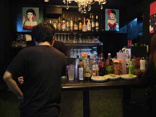 イベントLINE友達仲間飲み会オフ会横浜・東京社会人サークル交流会