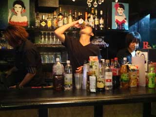 イベントLINE友達仲間飲み会オフ会横浜・東京社会人サークル交流会