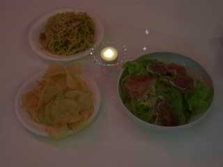 イベントLINE友達仲間飲み会オフ会横浜・東京社会人サークル交流会