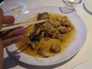 イベントLINE友達仲間飲み会オフ会横浜・東京社会人サークル交流会