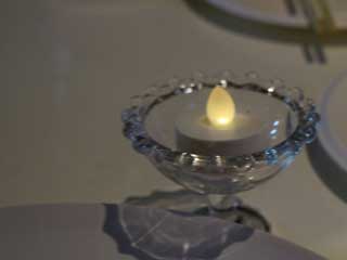 イベントLINE友達仲間飲み会オフ会横浜・東京社会人サークル交流会