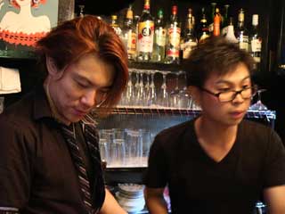 イベントLINE友達仲間飲み会オフ会横浜・東京社会人サークル交流会