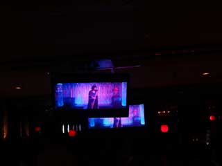 イベントLINE友達仲間飲み会オフ会横浜・東京社会人サークル交流会