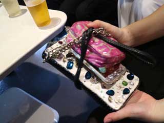 イベントLINE友達仲間飲み会オフ会横浜・東京社会人サークル交流会