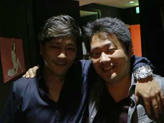 イベントLINE友達仲間飲み会オフ会横浜・東京社会人サークル交流会