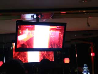 イベントLINE友達仲間飲み会オフ会横浜・東京社会人サークル交流会