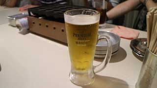 イベントLINE友達仲間飲み会オフ会横浜・東京社会人サークル交流会