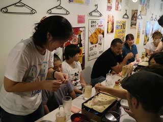 イベントLINE友達仲間飲み会オフ会横浜・東京社会人サークル交流会