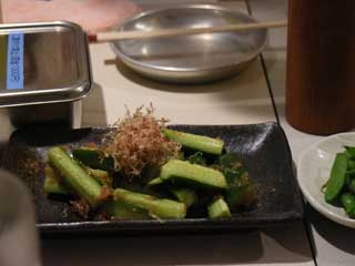 イベントLINE友達仲間飲み会オフ会横浜・東京社会人サークル交流会