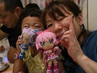 イベントLINE友達仲間飲み会オフ会横浜・東京社会人サークル交流会