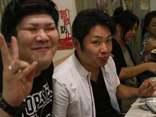 イベントLINE友達仲間飲み会オフ会横浜・東京社会人サークル交流会