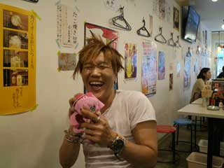 イベントLINE友達仲間飲み会オフ会横浜・東京社会人サークル交流会